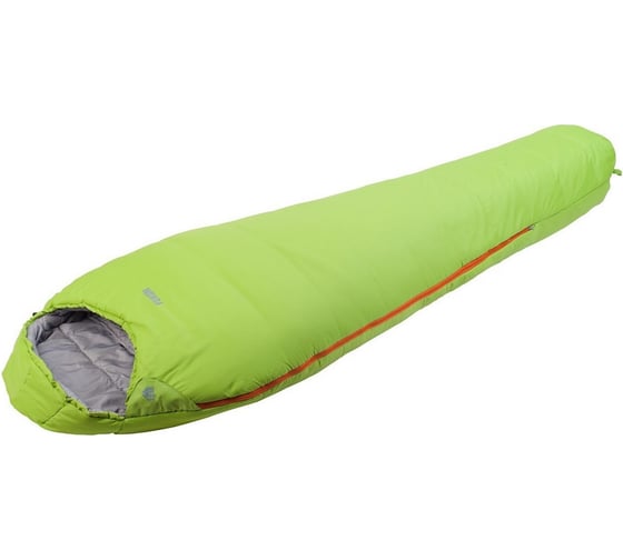Спальник TREK PLANET Yukon 70337-L 1