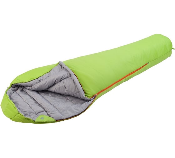 Спальник TREK PLANET Yukon 70337-L