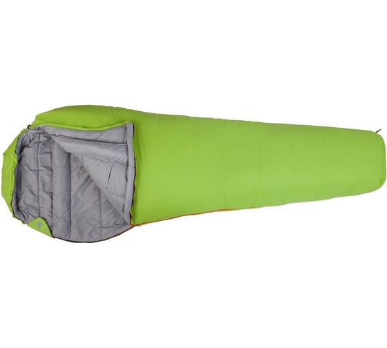 Спальник TREK PLANET Yukon 70337-L