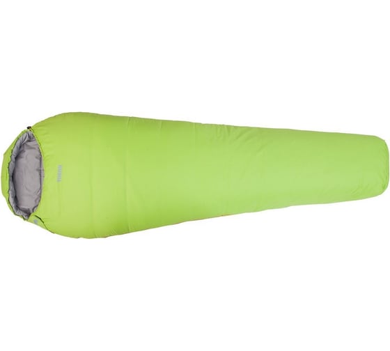 Спальник TREK PLANET Yukon 70337-L