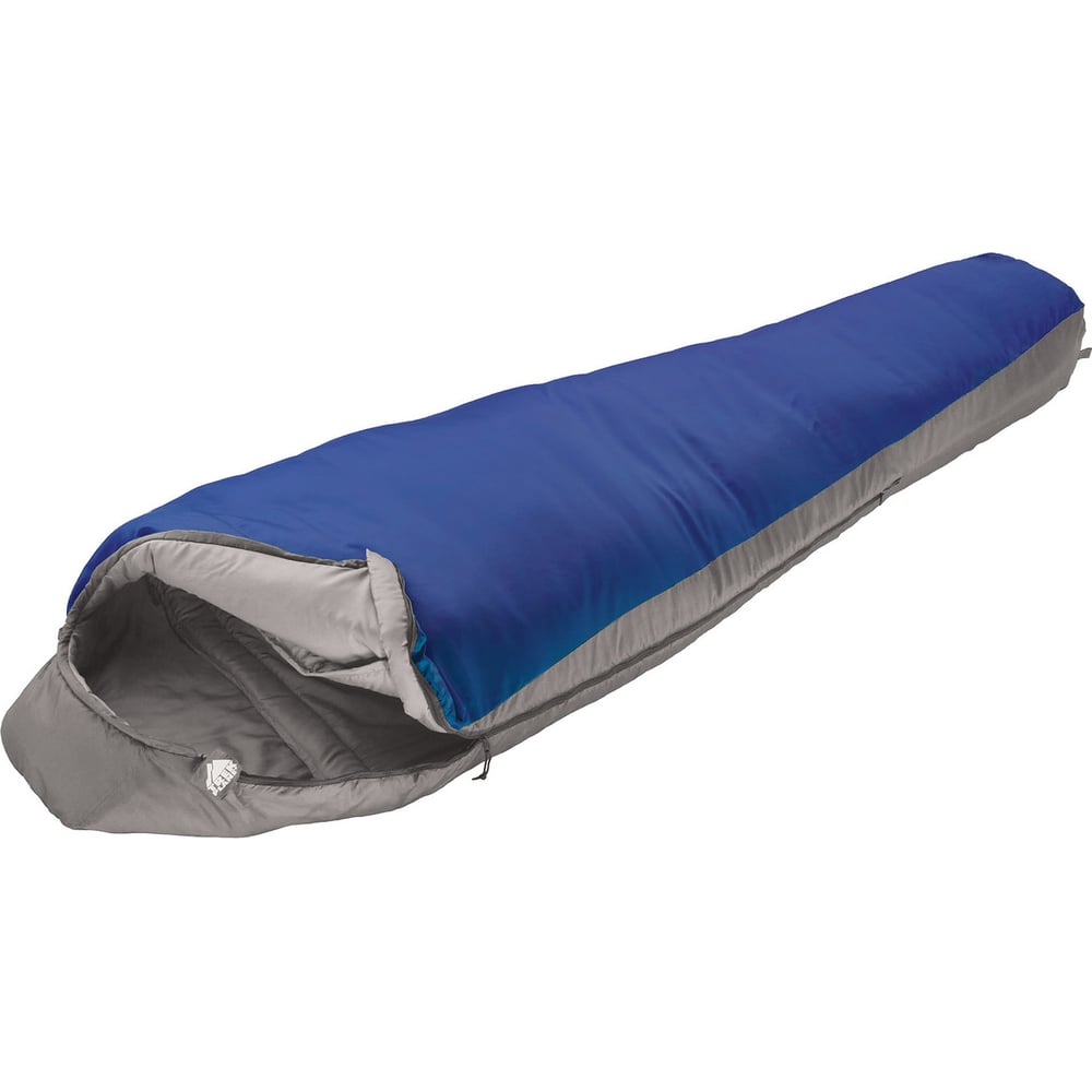 Спальник TREK PLANET Gotland 70348-L - выгодная цена, отзывы ...