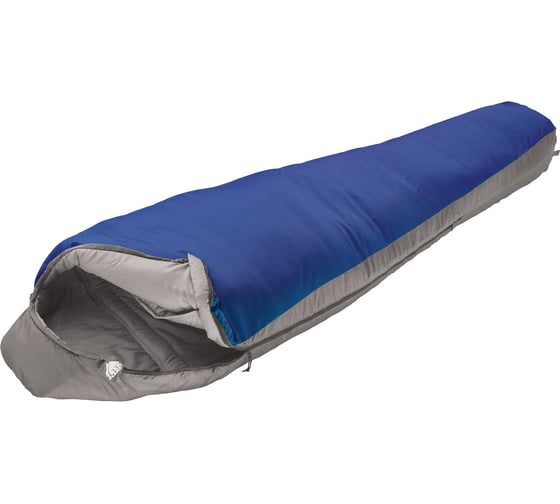 Спальник TREK PLANET Gotland 70348-L
