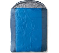 Спальник TREK PLANET Safari Double 70369