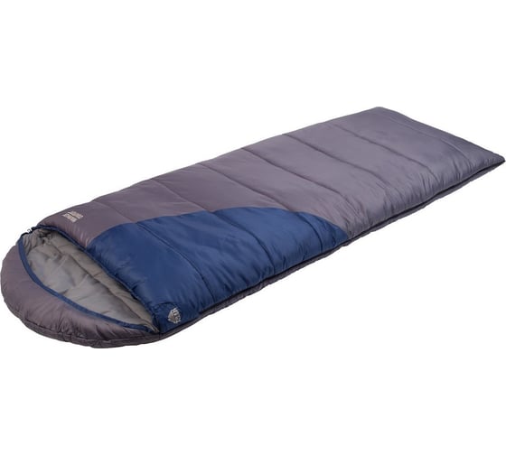 Спальник TREK PLANET Warmer Comfort 70374-L