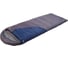 Спальник TREK PLANET Warmer Comfort 70374-L 2