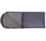 Спальник TREK PLANET Warmer Comfort 70374-L 3