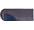 Спальник TREK PLANET Warmer Comfort 70374-L 4