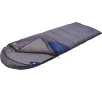 Спальник TREK PLANET Warmer Comfort 70374-R