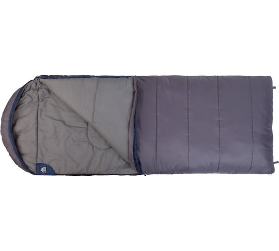 Спальник TREK PLANET Warmer Comfort 70374-R