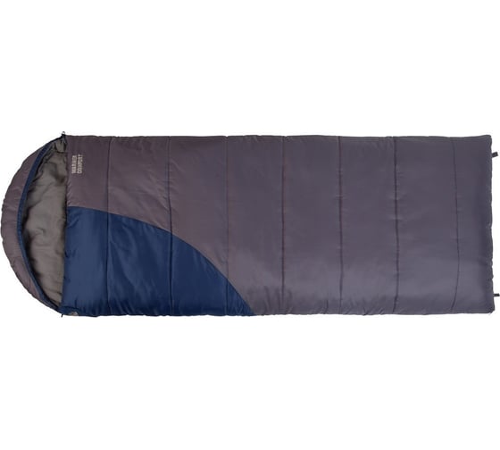 Спальник TREK PLANET Warmer Comfort 70374-R