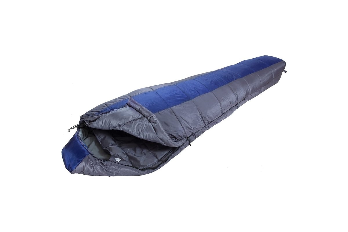 Спальник TREK PLANET Lofoten 70343-L - выгодная цена, отзывы ...