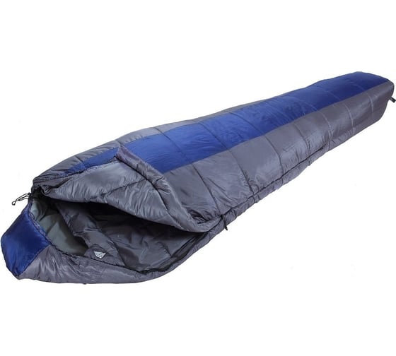 Спальник TREK PLANET Lofoten 70343-L