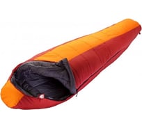 Спальник TREK PLANET Norge 70344-R