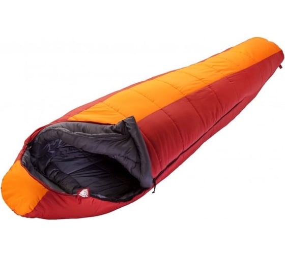Спальник TREK PLANET Norge 70344-R