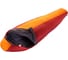 Спальник TREK PLANET Norge 70344-R 1