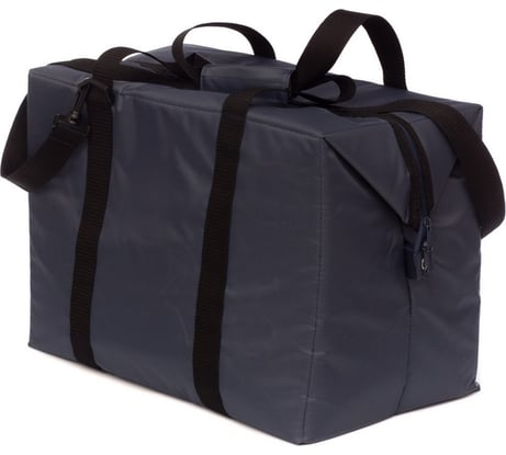 Изотермическая сумка Camping World snowbag 40 л 138357