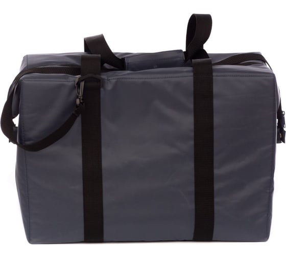 Изотермическая сумка Camping World snowbag 40 л 138357