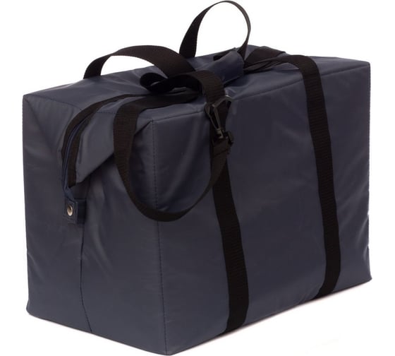 Изотермическая сумка Camping World snowbag 40 л 138357