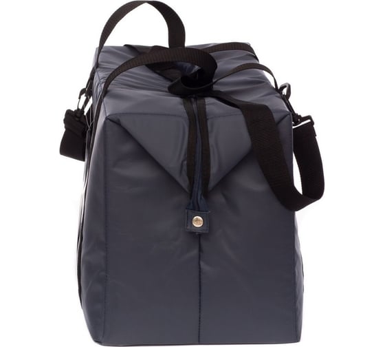 Изотермическая сумка Camping World snowbag 40 л 138357