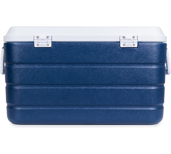 Изотермический пластиковый контейнер Camping World thermobox family line 40 л 138365