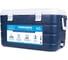 Изотермический пластиковый контейнер Camping World thermobox family line 40 л 138365 3