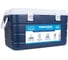 Изотермический пластиковый контейнер Camping World thermobox family line 40 л 138365 4