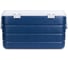 Изотермический пластиковый контейнер Camping World thermobox family line 40 л 138365 5