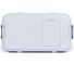 Изотермический пластиковый контейнер Camping World thermobox family line 40 л 138365 6