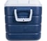 Изотермический пластиковый контейнер Camping World thermobox family line 40 л 138365 7