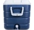 Изотермический пластиковый контейнер Camping World thermobox family line 40 л 138365 8