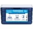 Изотермический контейнер Camping World thermobox family line 10 л 138362 1