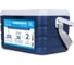 Изотермический контейнер Camping World thermobox family line 10 л 138362 4