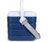 Изотермический контейнер Camping World thermobox family line 10 л 138362 5