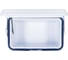 Изотермический контейнер Camping World thermobox family line 10 л 138362 6