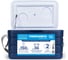 Изотермический контейнер Camping World thermobox family line 10 л 138362 8