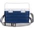 Изотермический контейнер Camping World thermobox family line 10 л 138362 9