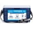 Изотермический контейнер Camping World thermobox family line 10 л 138362 10