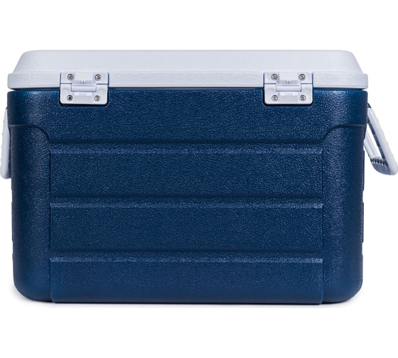 Изотермический пластиковый контейнер Camping World thermobox family line 30 л 138364