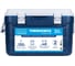 Изотермический пластиковый контейнер Camping World thermobox family line 30 л 138364 1
