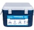 Изотермический пластиковый контейнер Camping World thermobox family line 30 л 138364 2