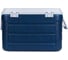 Изотермический пластиковый контейнер Camping World thermobox family line 30 л 138364 3