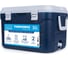 Изотермический пластиковый контейнер Camping World thermobox family line 30 л 138364 4