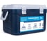 Изотермический пластиковый контейнер Camping World thermobox family line 30 л 138364 5