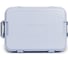 Изотермический пластиковый контейнер Camping World thermobox family line 30 л 138364 6