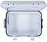 Изотермический пластиковый контейнер Camping World thermobox family line 30 л 138364 7