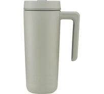 Термокружка Thermos TS1309 GR из нержавеющей стали, 0.53л 589903