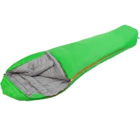 Спальник TREK PLANET Redmoon 70332-L