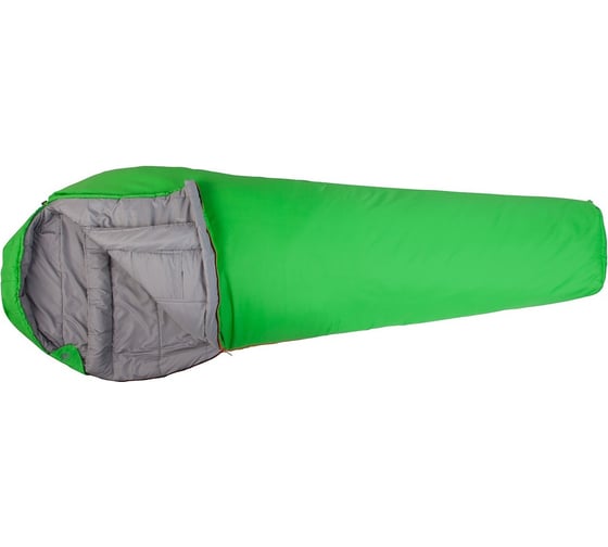 Спальник TREK PLANET Redmoon 70332-L