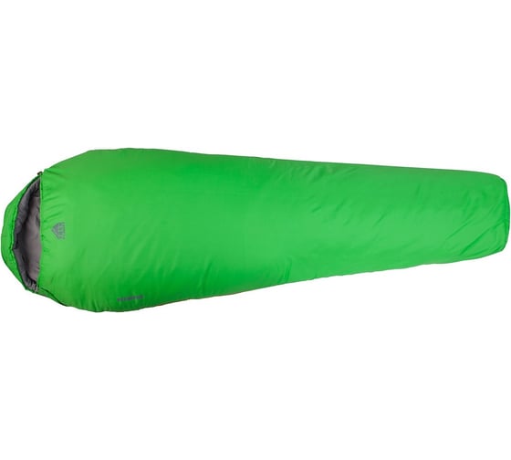 Спальник TREK PLANET Redmoon 70332-L