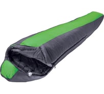 Спальник TREK PLANET Suomi 70342-L